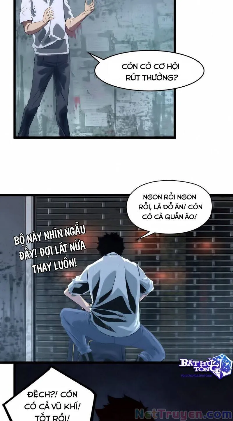 Trang 31