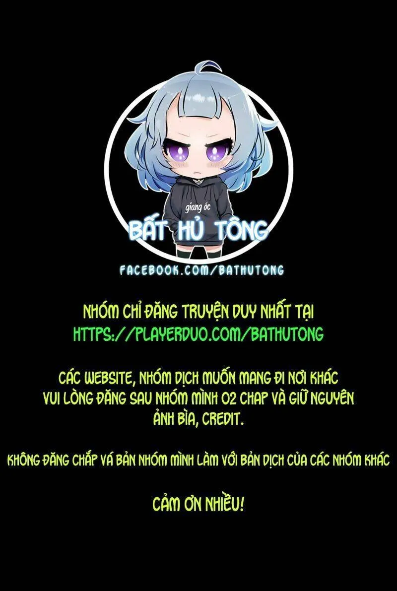 Trang 69