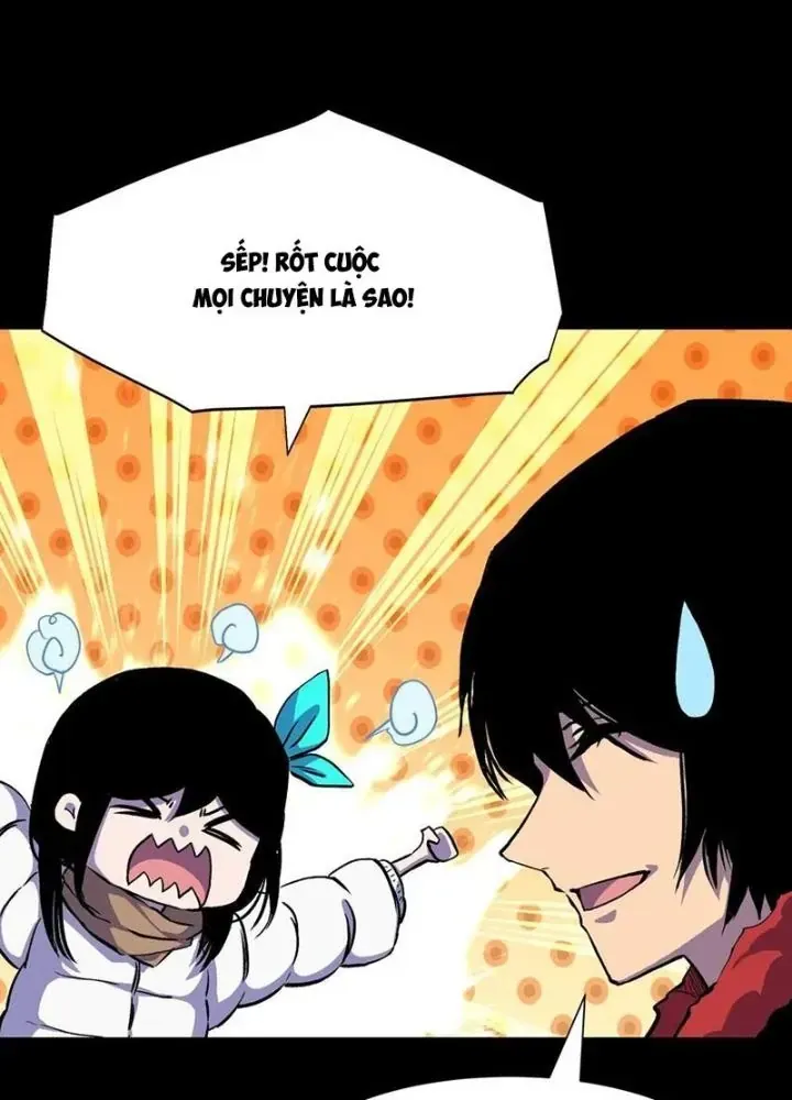 Trang 38
