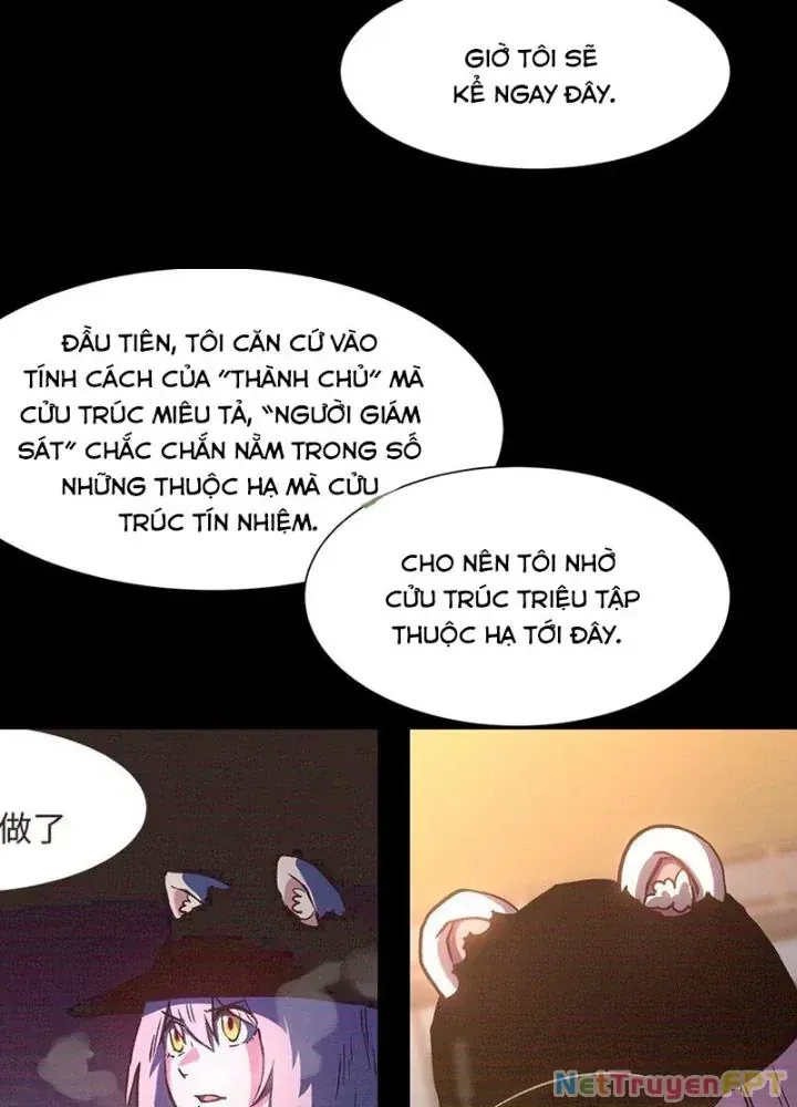 Trang 68