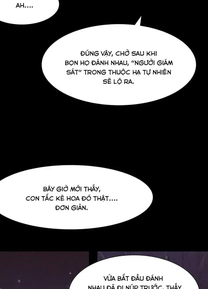 Trang 76