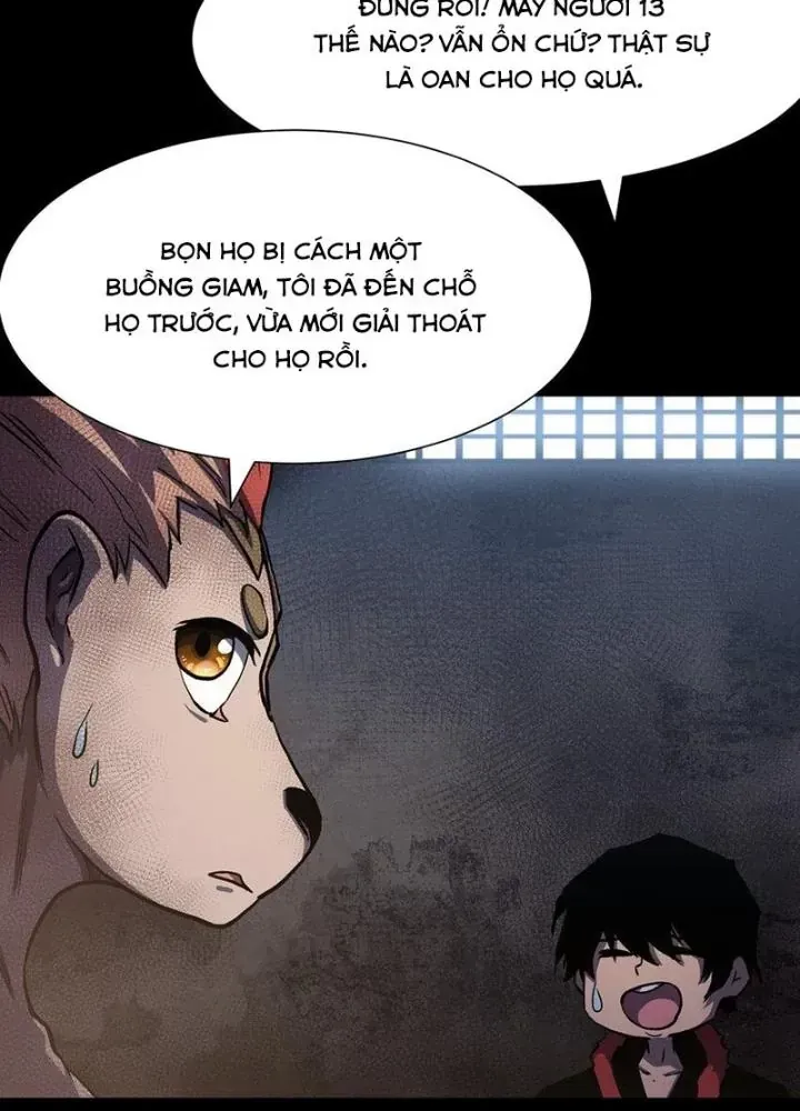 Trang 88