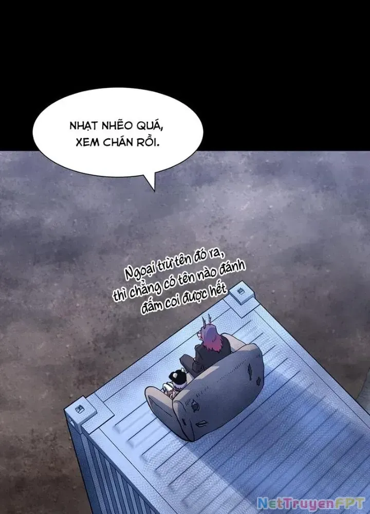 Trang 124