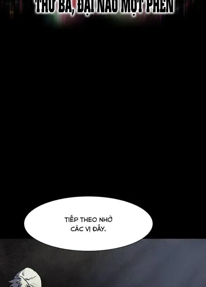 Trang 162