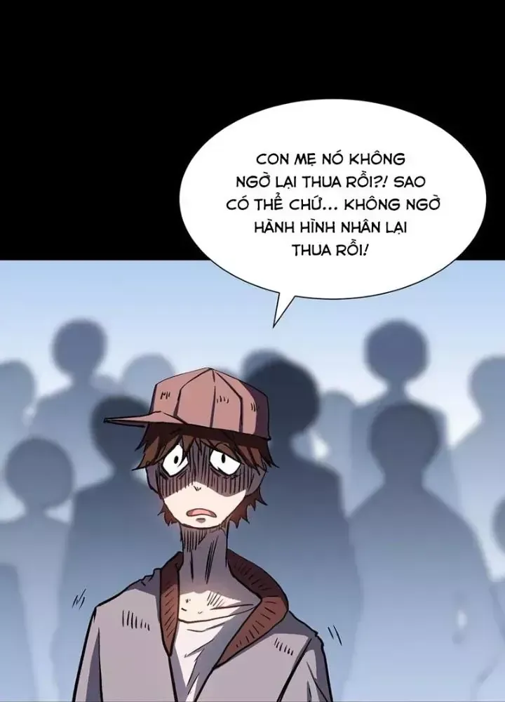 Trang 67