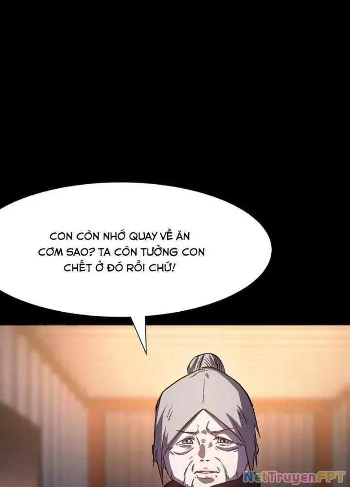 Trang 83