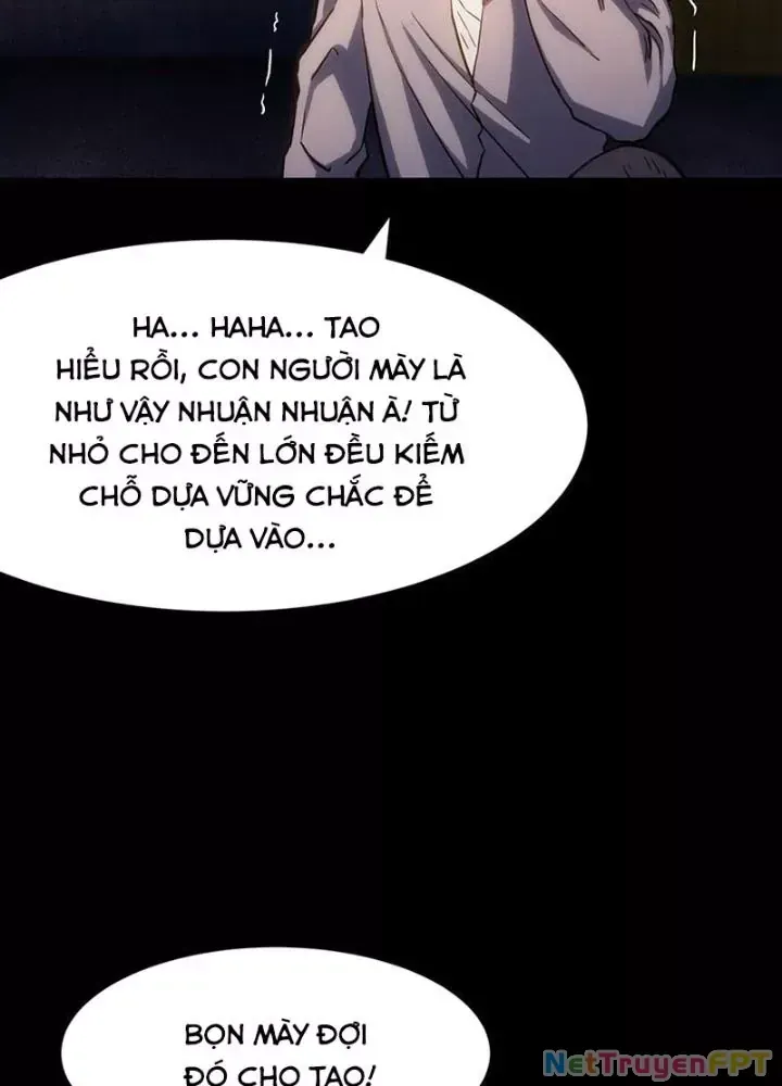 Trang 99