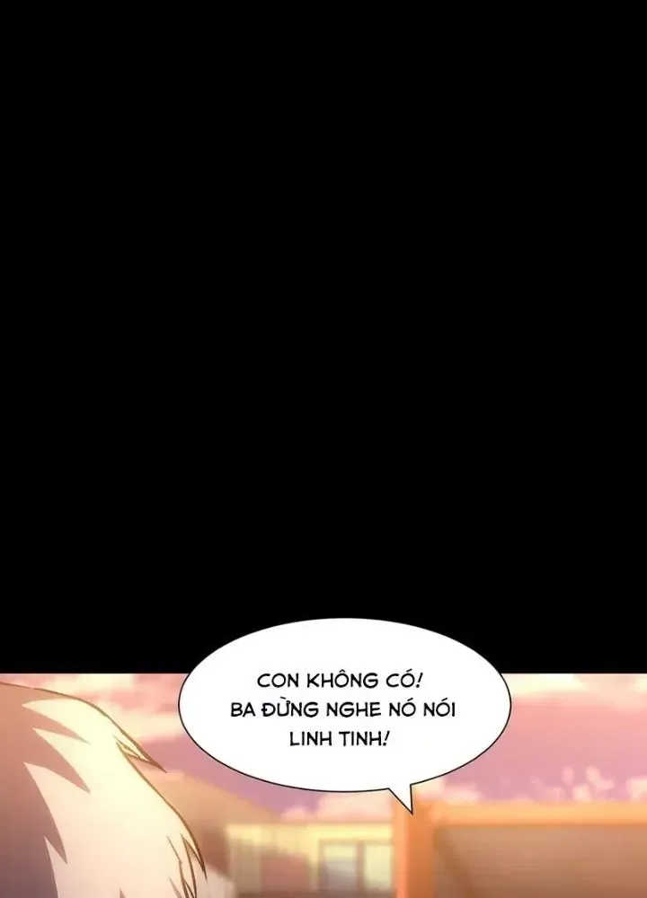 Trang 119