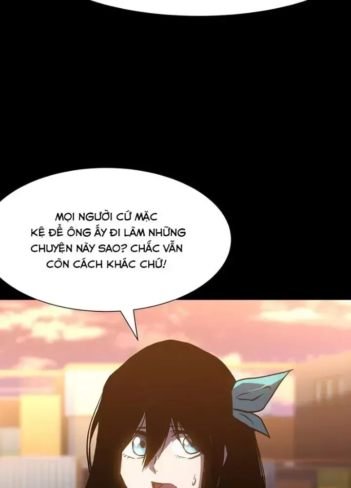 Trang 139