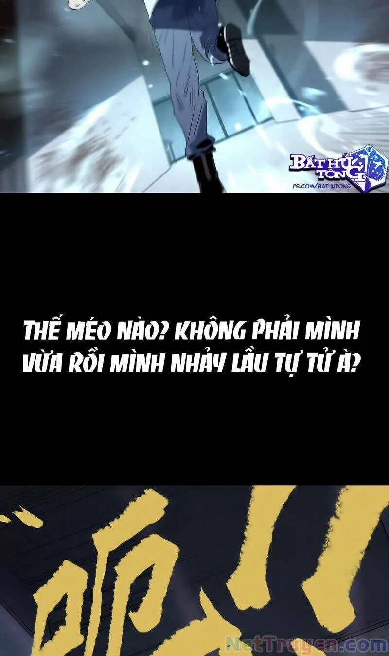 Trang 41