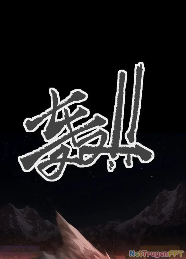 Trang 74