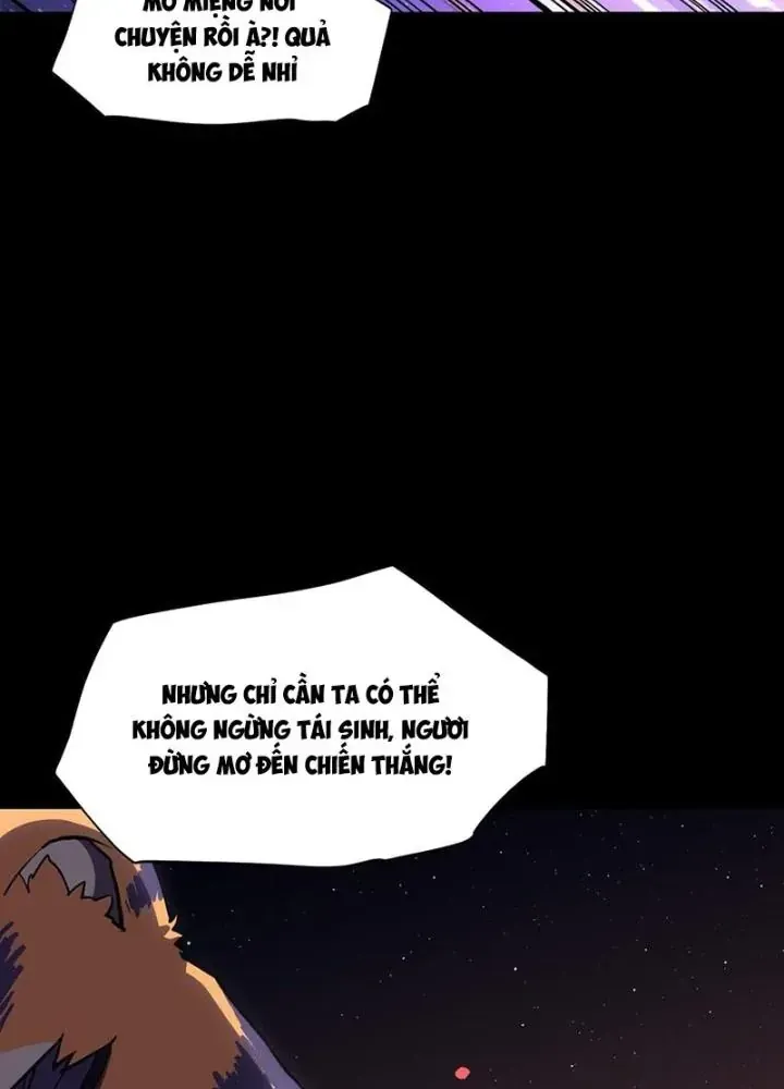 Trang 140