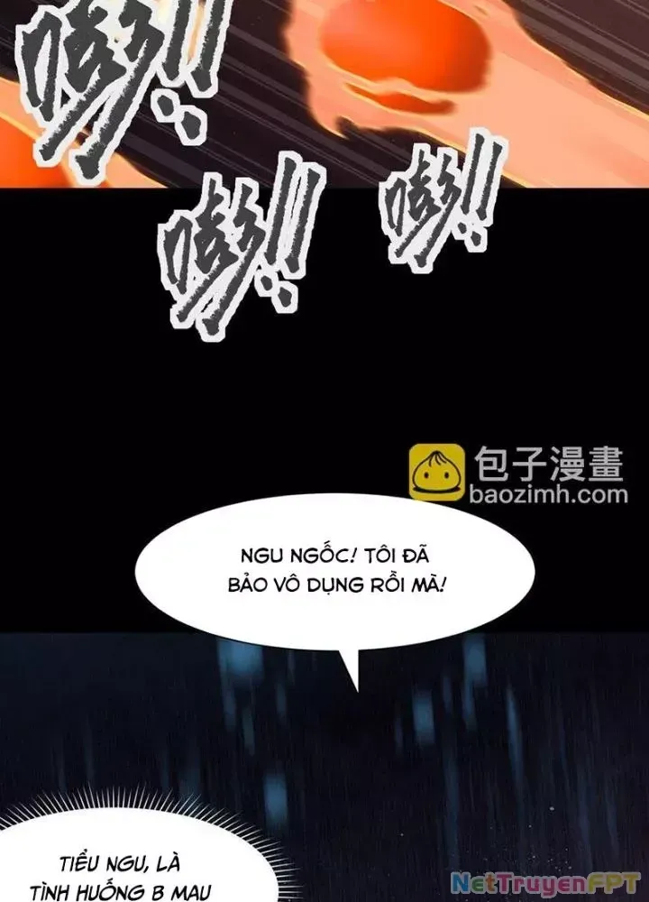 Trang 49
