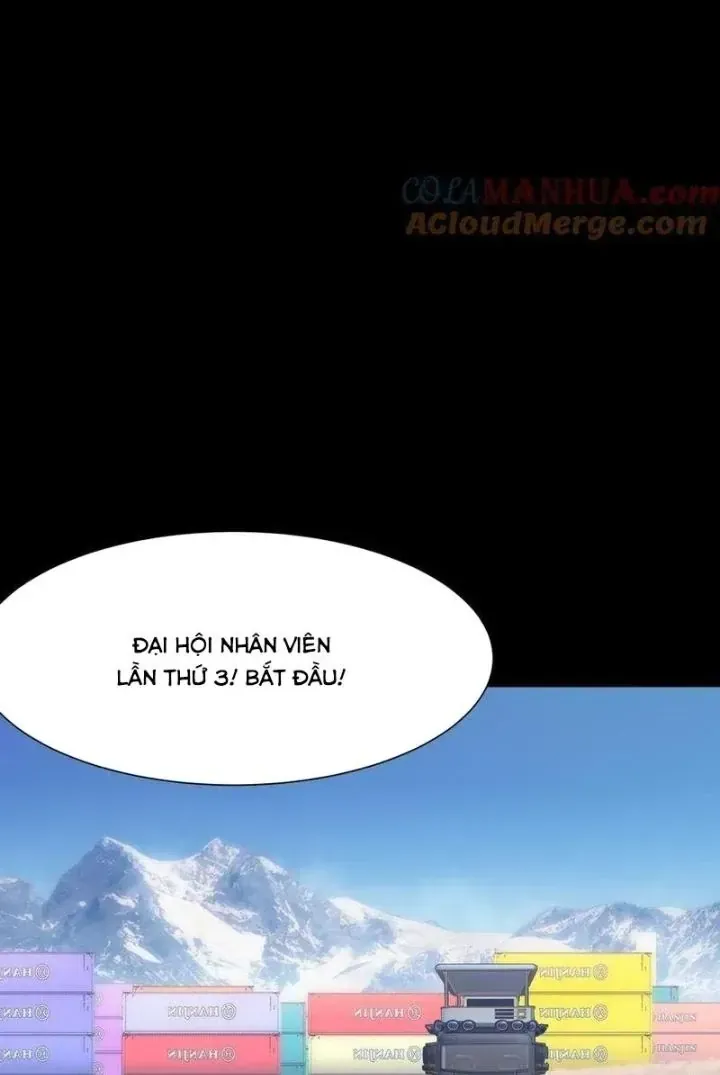 Trang 112