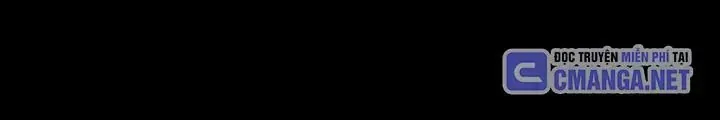 Trang 130