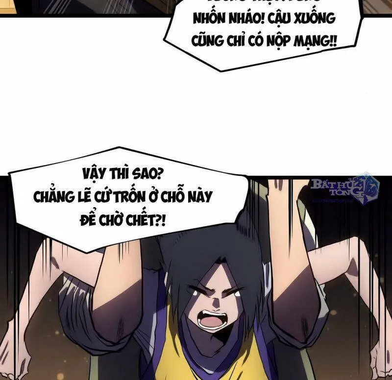 Trang 25