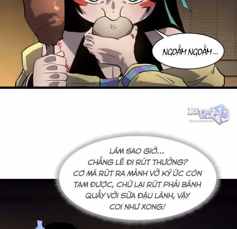 Trang 31