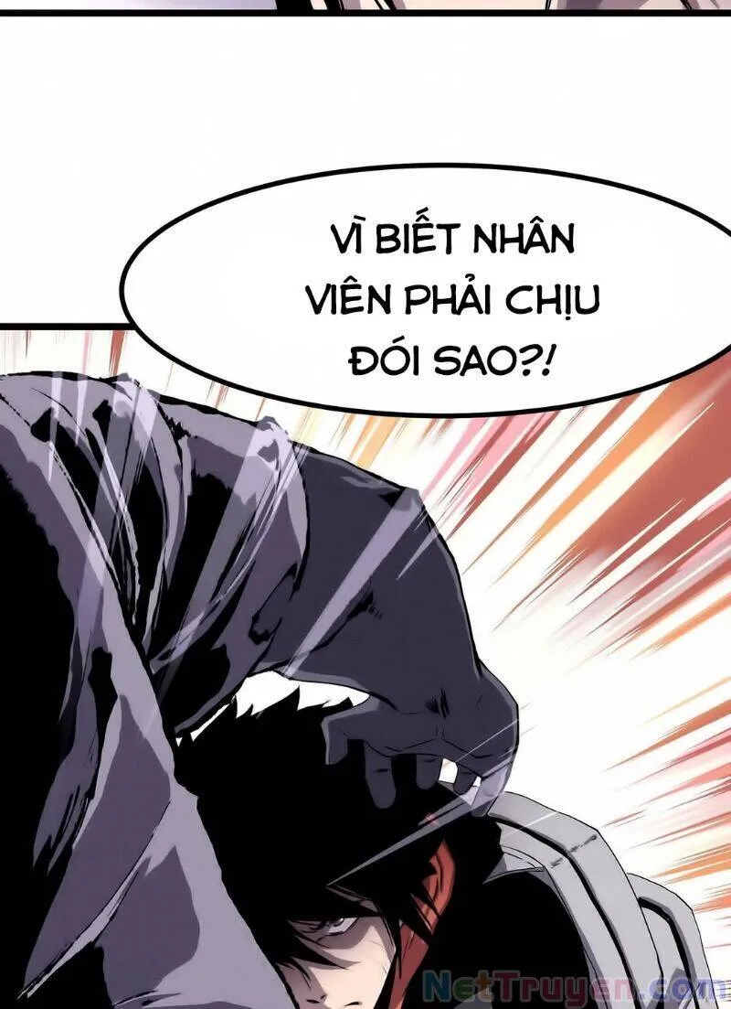 Trang 62