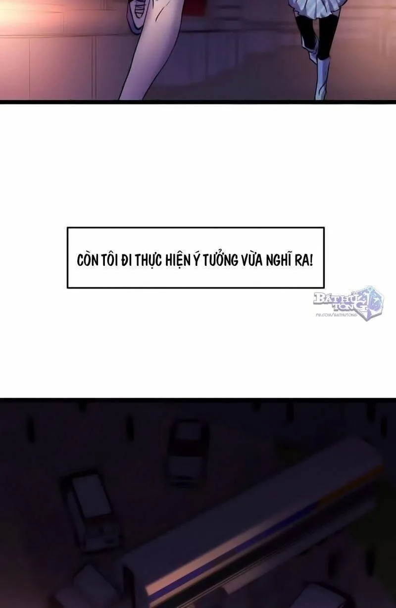 Trang 33