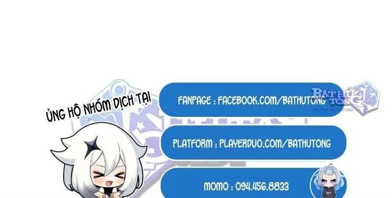 Trang 90