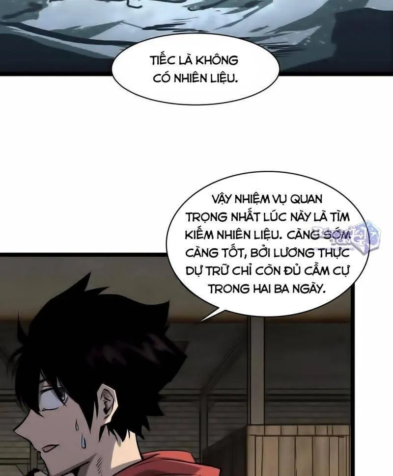 Trang 20