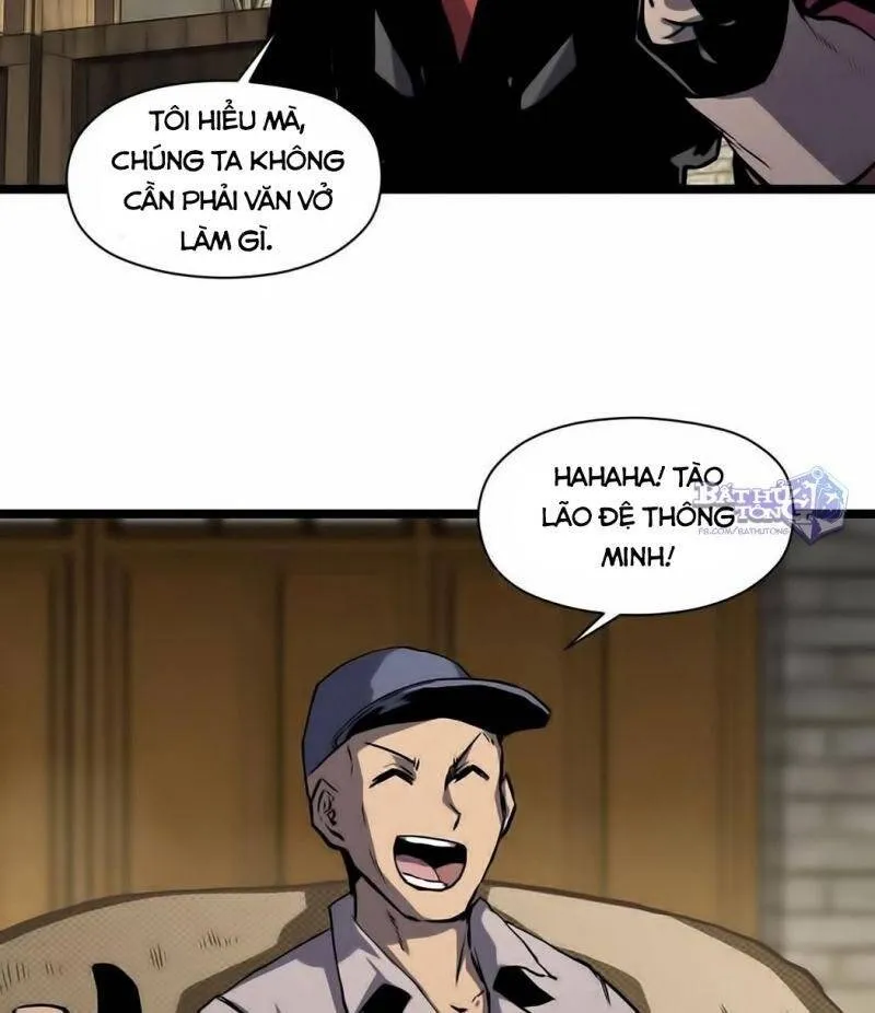 Trang 24
