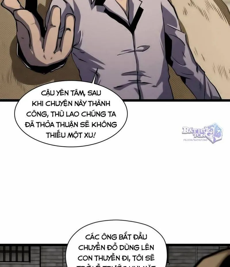 Trang 25