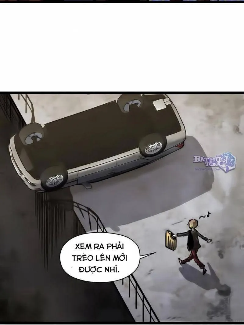 Trang 66