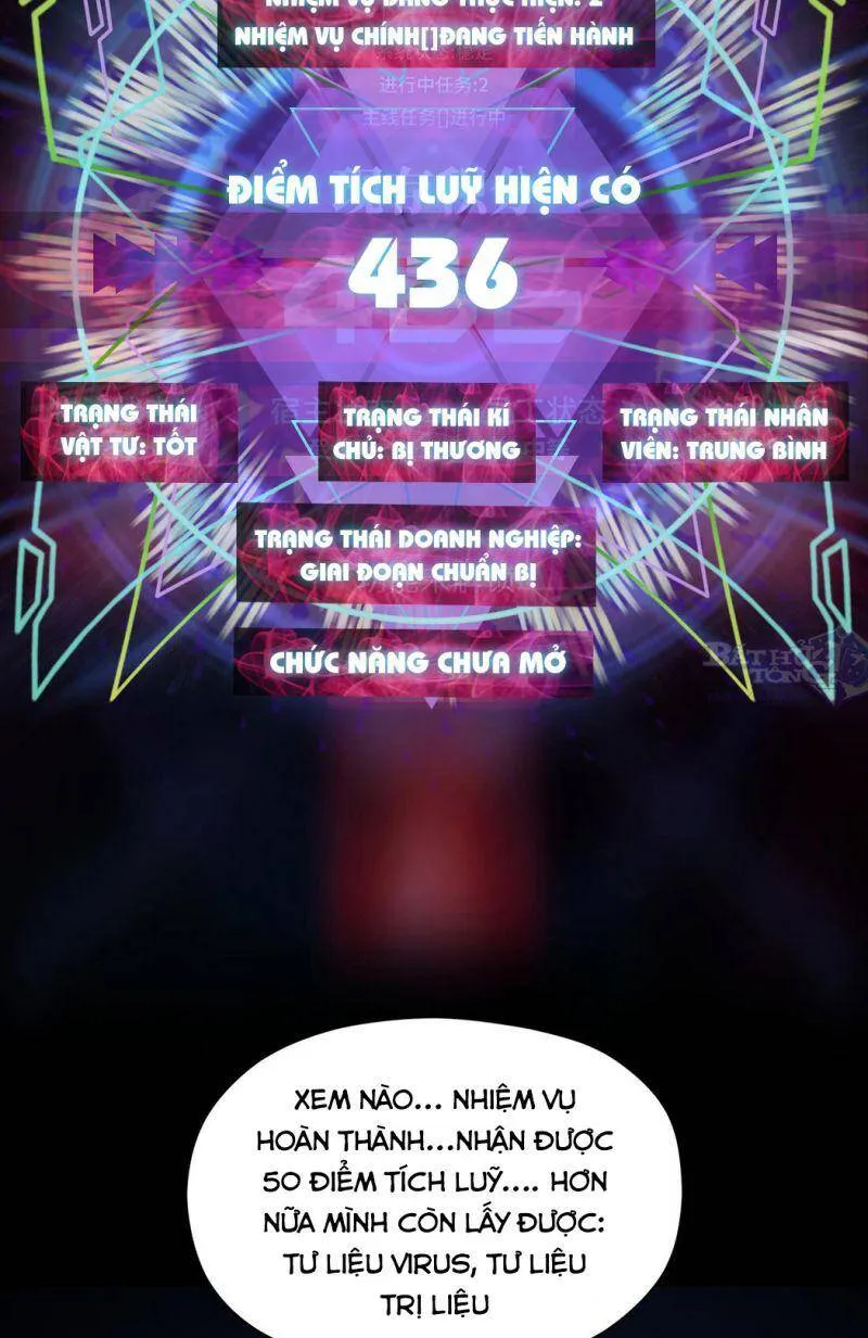 Trang 64