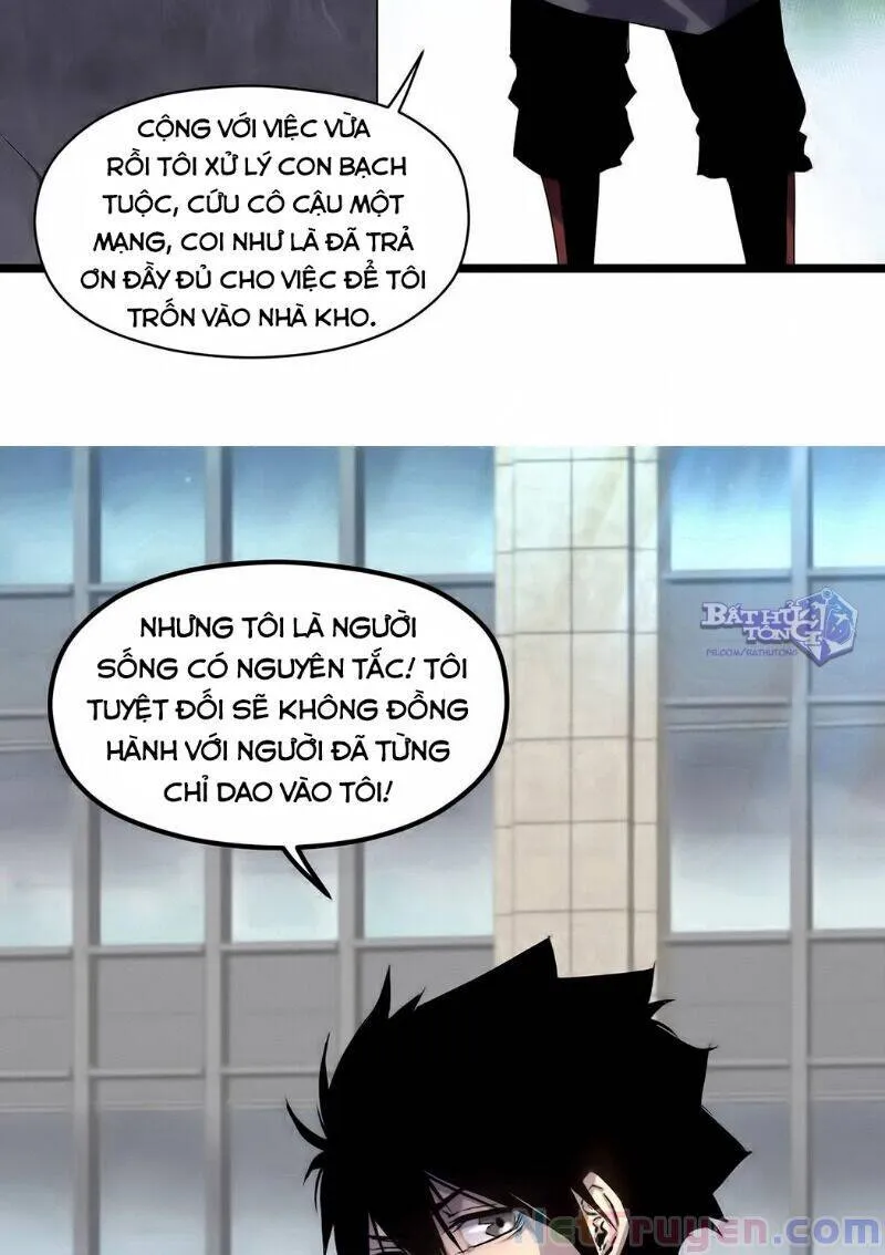 Trang 54