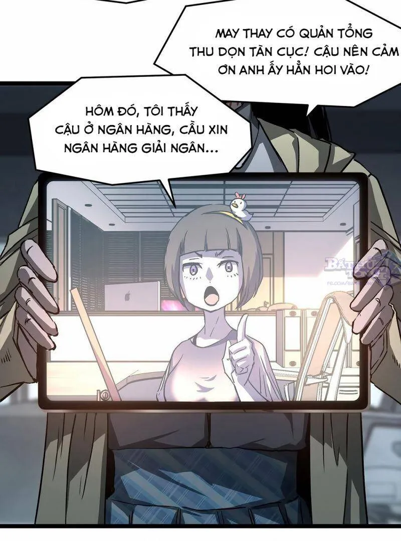 Trang 53