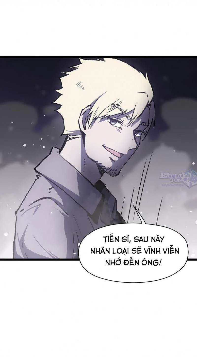 Trang 54