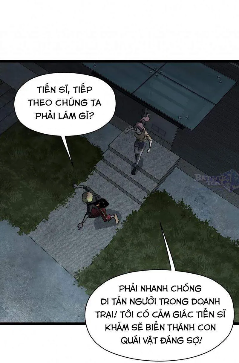Trang 61
