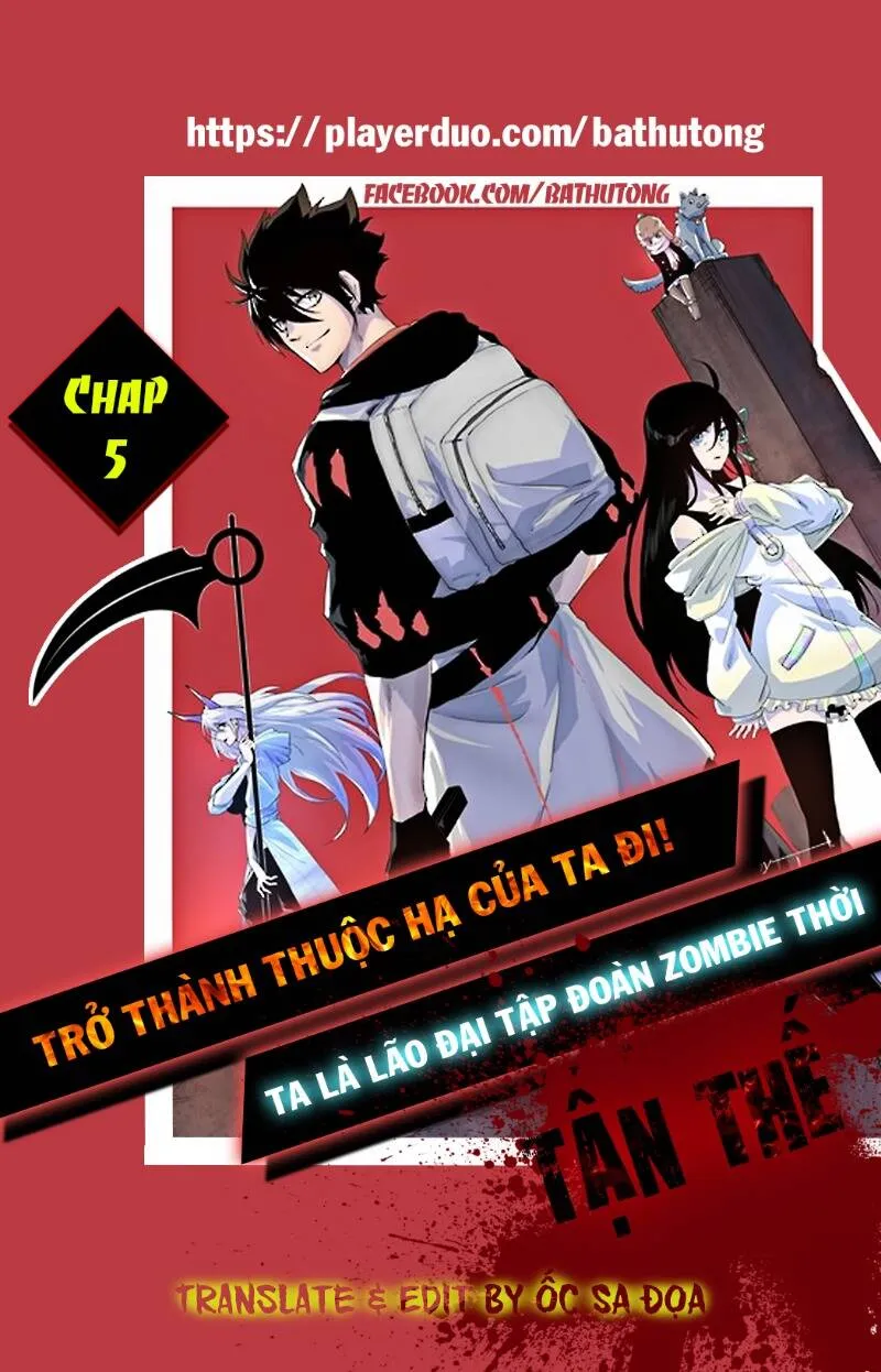 Trang 2