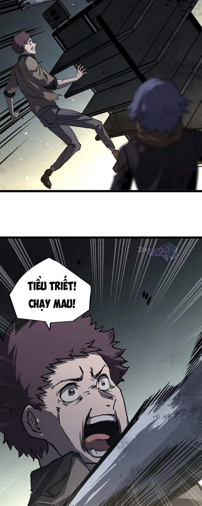 Trang 54