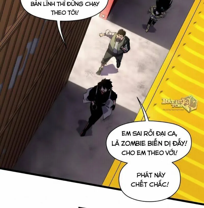 Trang 28