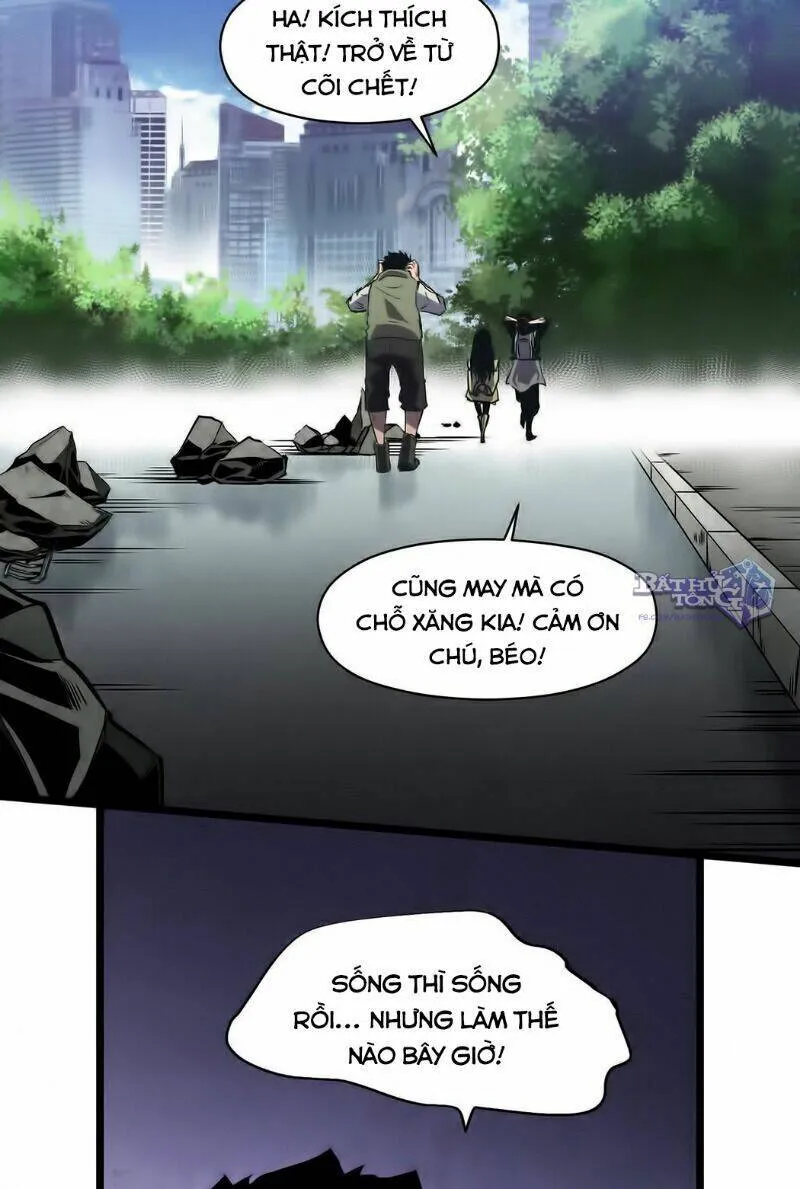 Trang 59