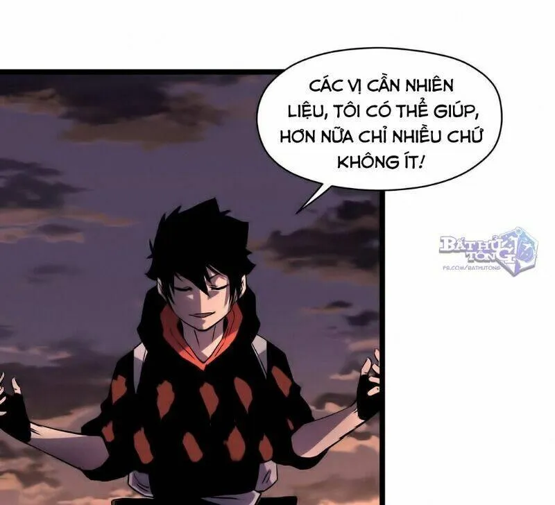 Trang 55