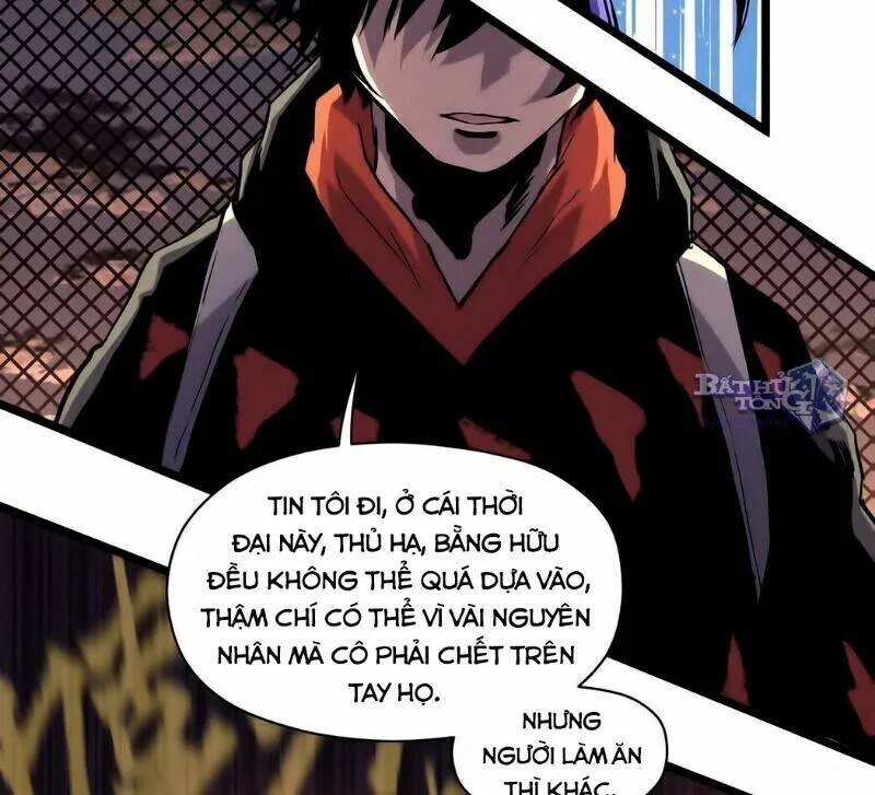 Trang 59