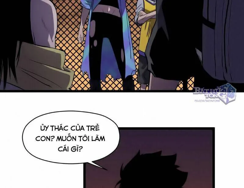 Trang 13