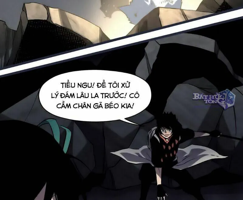 Trang 45