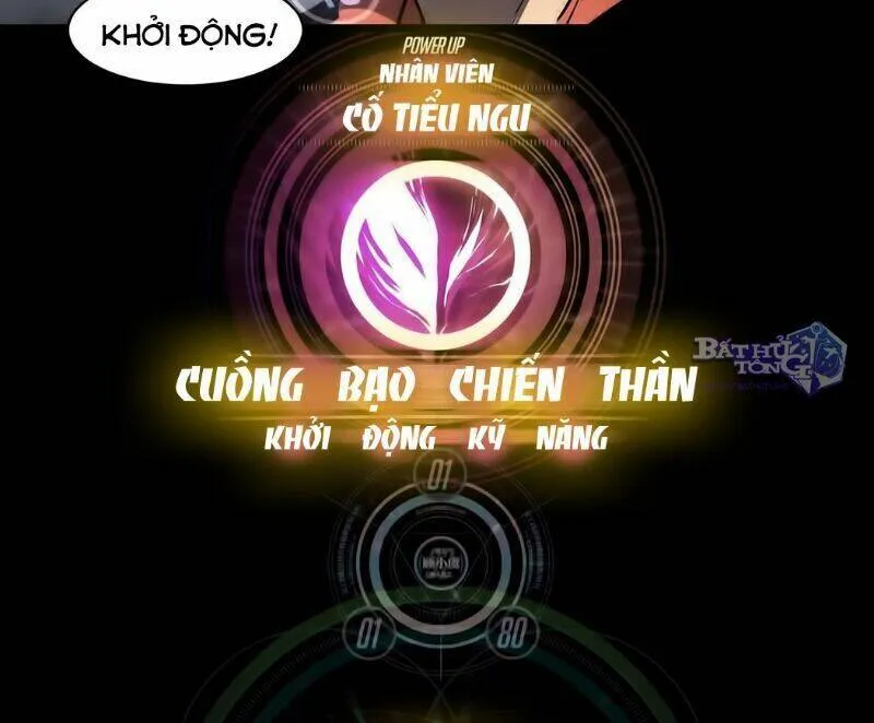 Trang 49