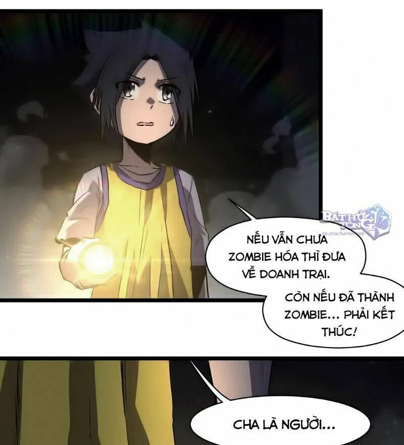 Trang 56