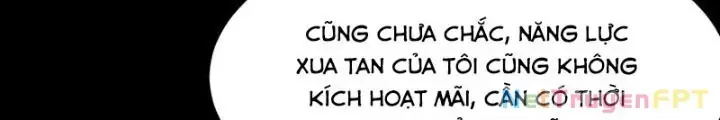 Trang 129