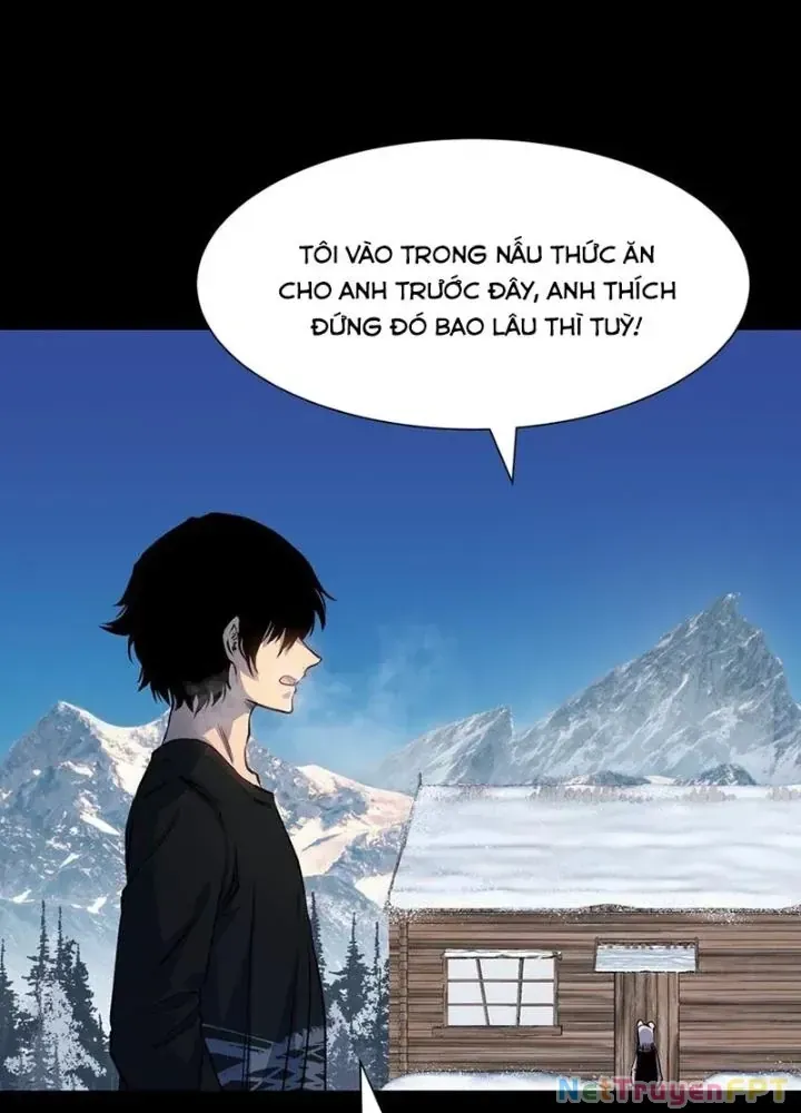 Trang 136