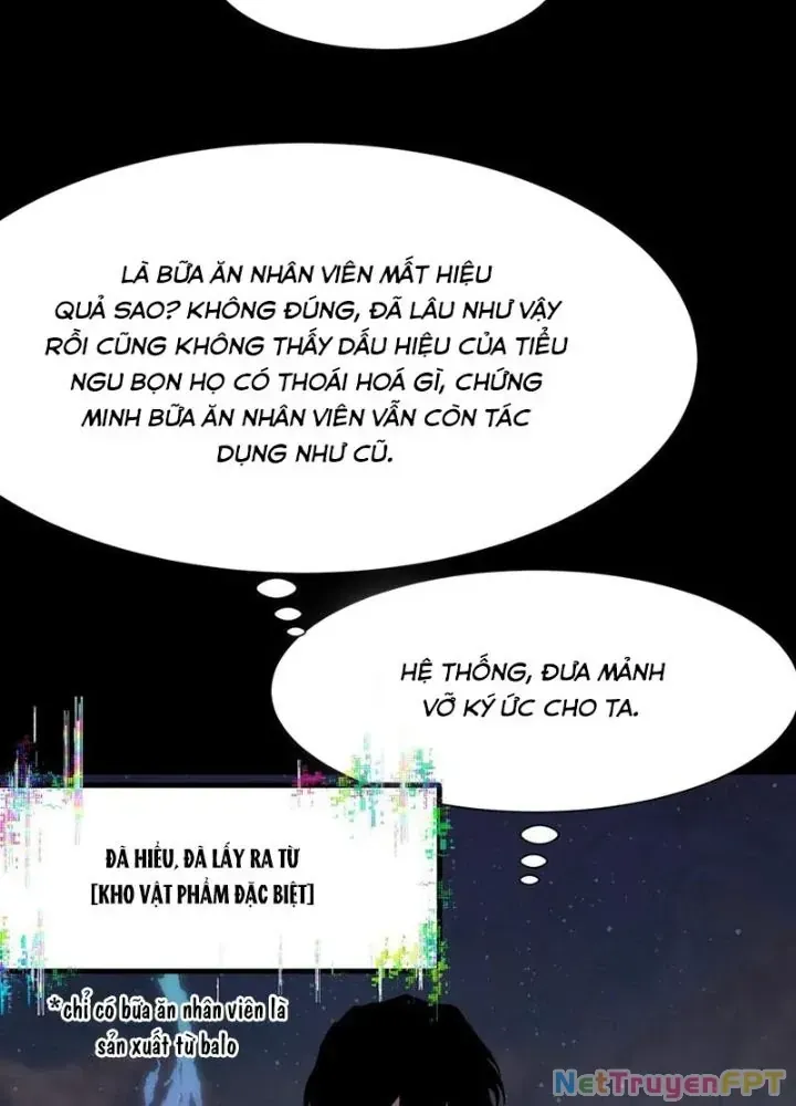 Trang 138