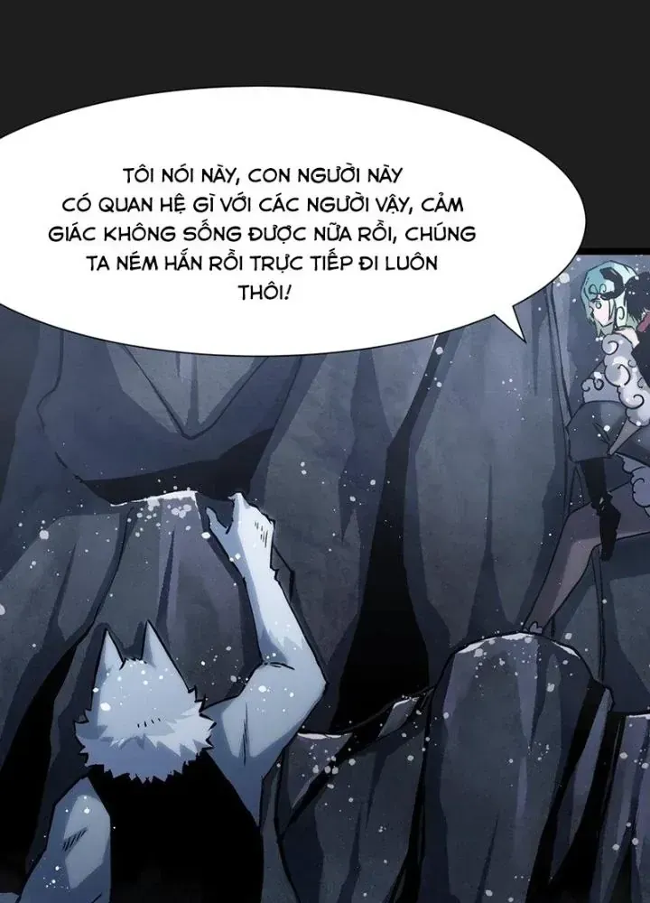 Trang 52