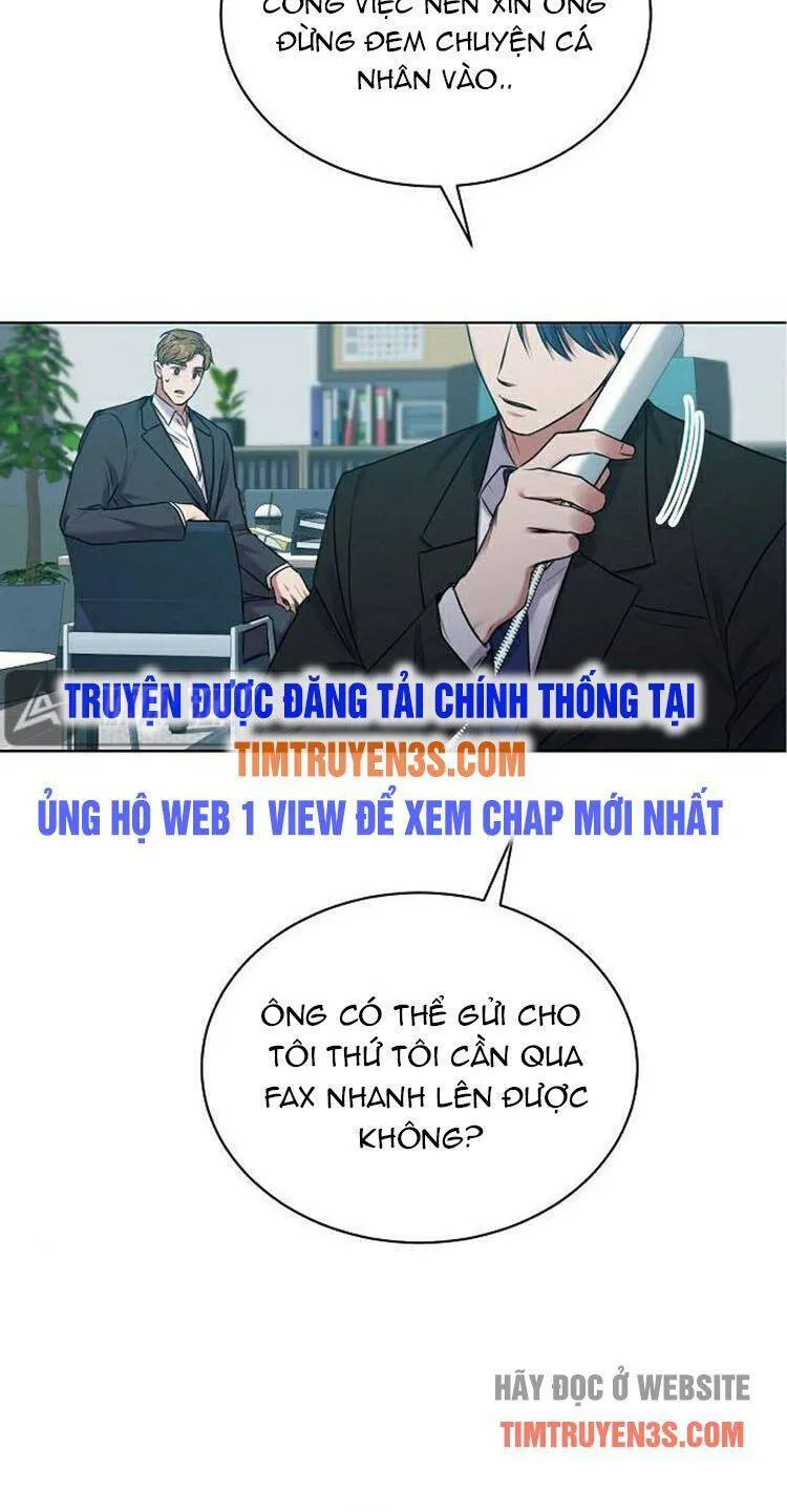 Trang 44
