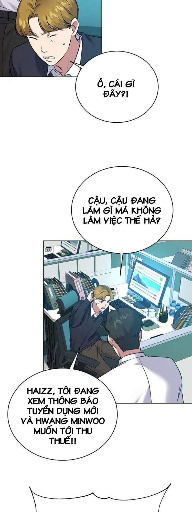 Trang 52