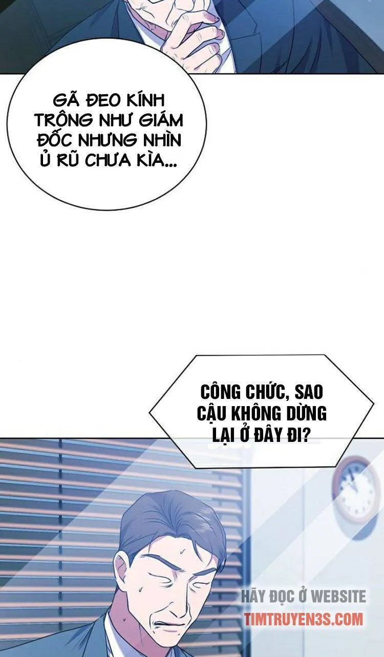 Trang 55